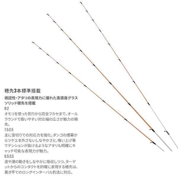 23セイハコウスペシャル